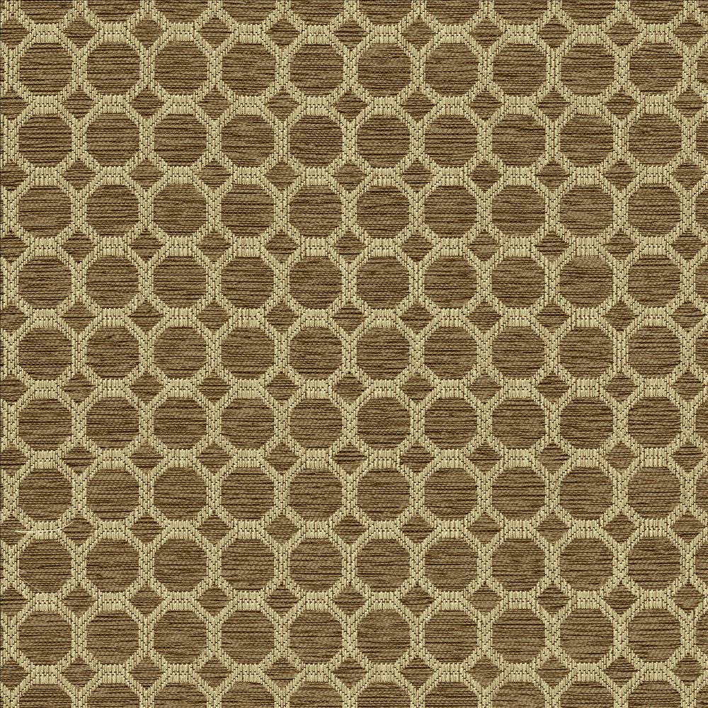 Platform Vicuna by Kasmir Fabric 5122 100% Polyester
 CHINA </p><p>Repeat: Horizontal: 1 4/8 inches and Vertical: 1 4/8 inches 53 - Fabric Carolina -