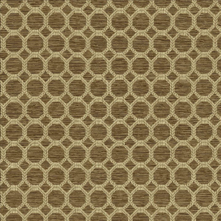 Platform Vicuna by Kasmir Fabric 5122 100% Polyester
 CHINA </p><p>Repeat: Horizontal: 1 4/8 inches and Vertical: 1 4/8 inches 53 - Fabric Carolina -
