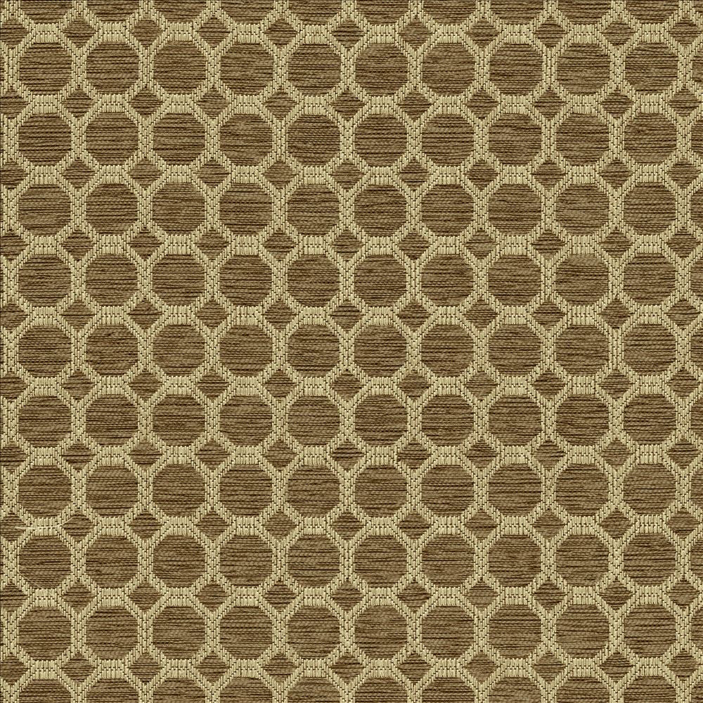 Platform Vicuna by Kasmir Fabric 5122 100% Polyester
 CHINA 55,000 Wyzenbeek Double Rubs </p><p>Repeat: Horizontal: 1 4/8 inches and Vertical: 1 4/8 inches 53 - Fabric Carolina -