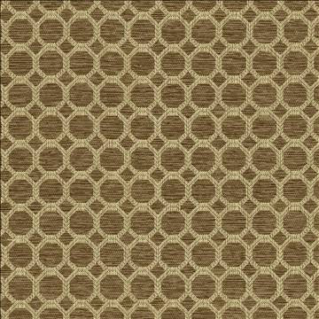 Platform Vicuna by Kasmir Fabric 5122 100% Polyester CHINA 55,000 Wyzenbeek Double Rubs H: 1 4/8 inches, V: 1 4/8 inches 57 - Fabric Carolina - Kasmir