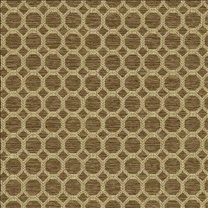 Platform Vicuna by Kasmir Fabric