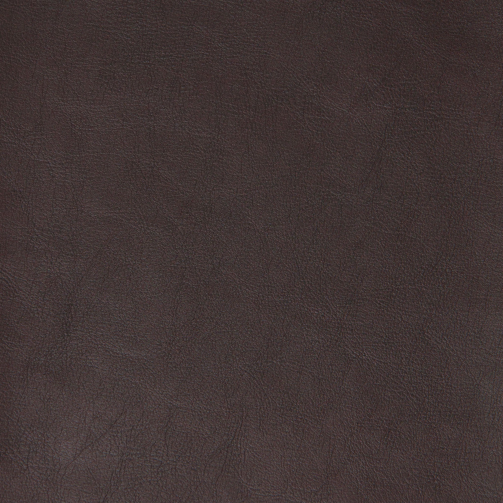Kravet Design Plato-6 by Kravet Design Fabric