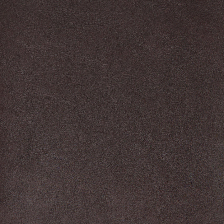 Kravet Design Plato-6 by Kravet Design Fabric
