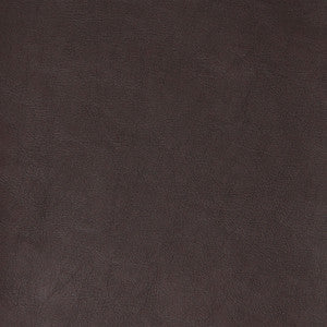 Kravet Design Plato-6 by Kravet Design Fabric