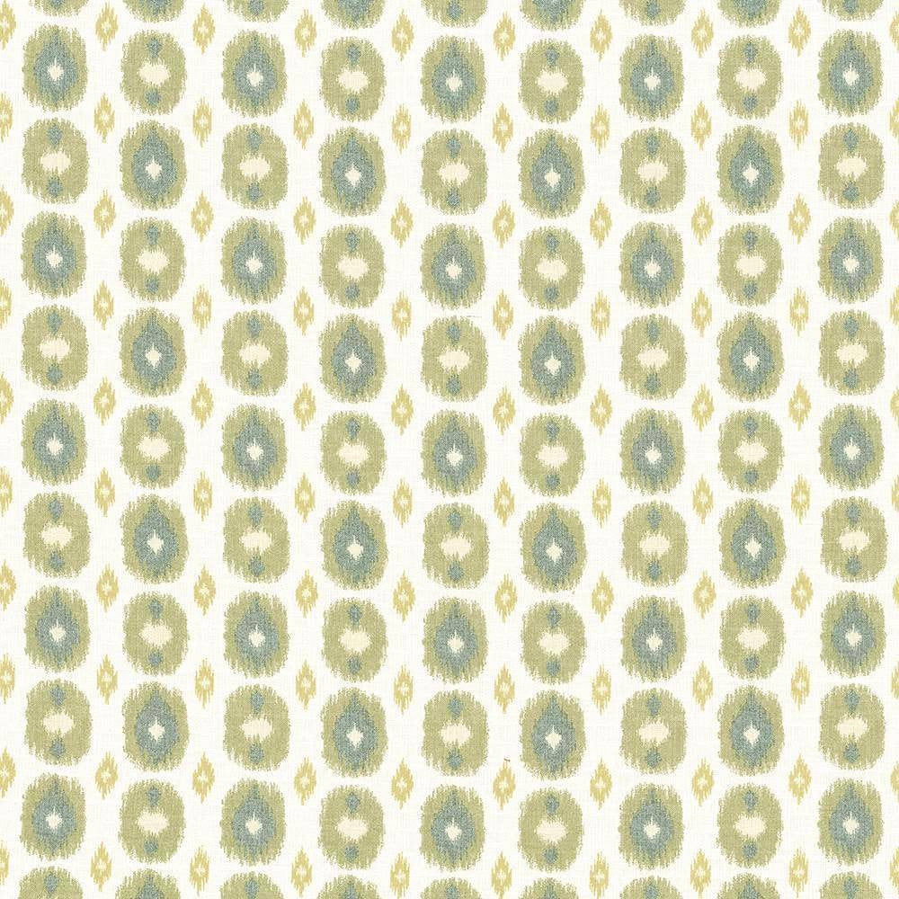 Playa Chambray by Kasmir Fabric 1441 PERU 12,000 Wyzenbeek Double Rubs H: 6 6/8 inches, V:6 6/8 inches 54 - 55 - Fabric Carolina - Kasmir