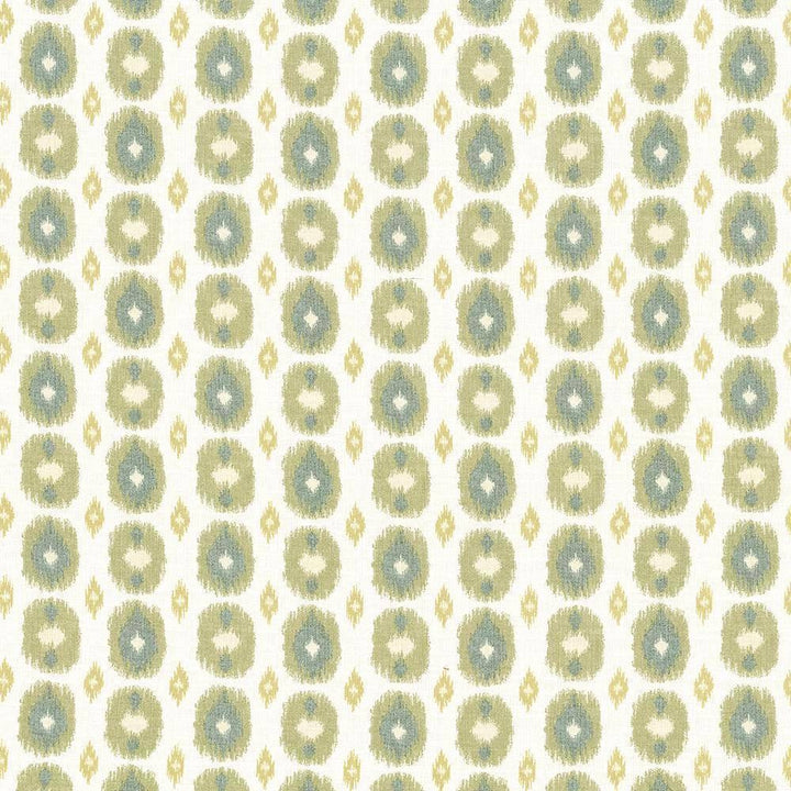 Playa Chambray by Kasmir Fabric 1441 PERU 12,000 Wyzenbeek Double Rubs H: 6 6/8 inches, V:6 6/8 inches 54 - 55 - Fabric Carolina - Kasmir