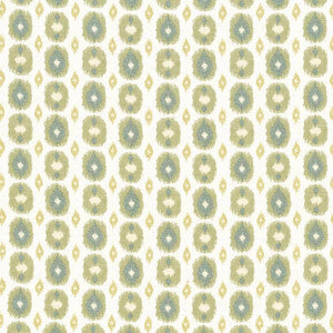 Playa Chambray by Kasmir Fabric