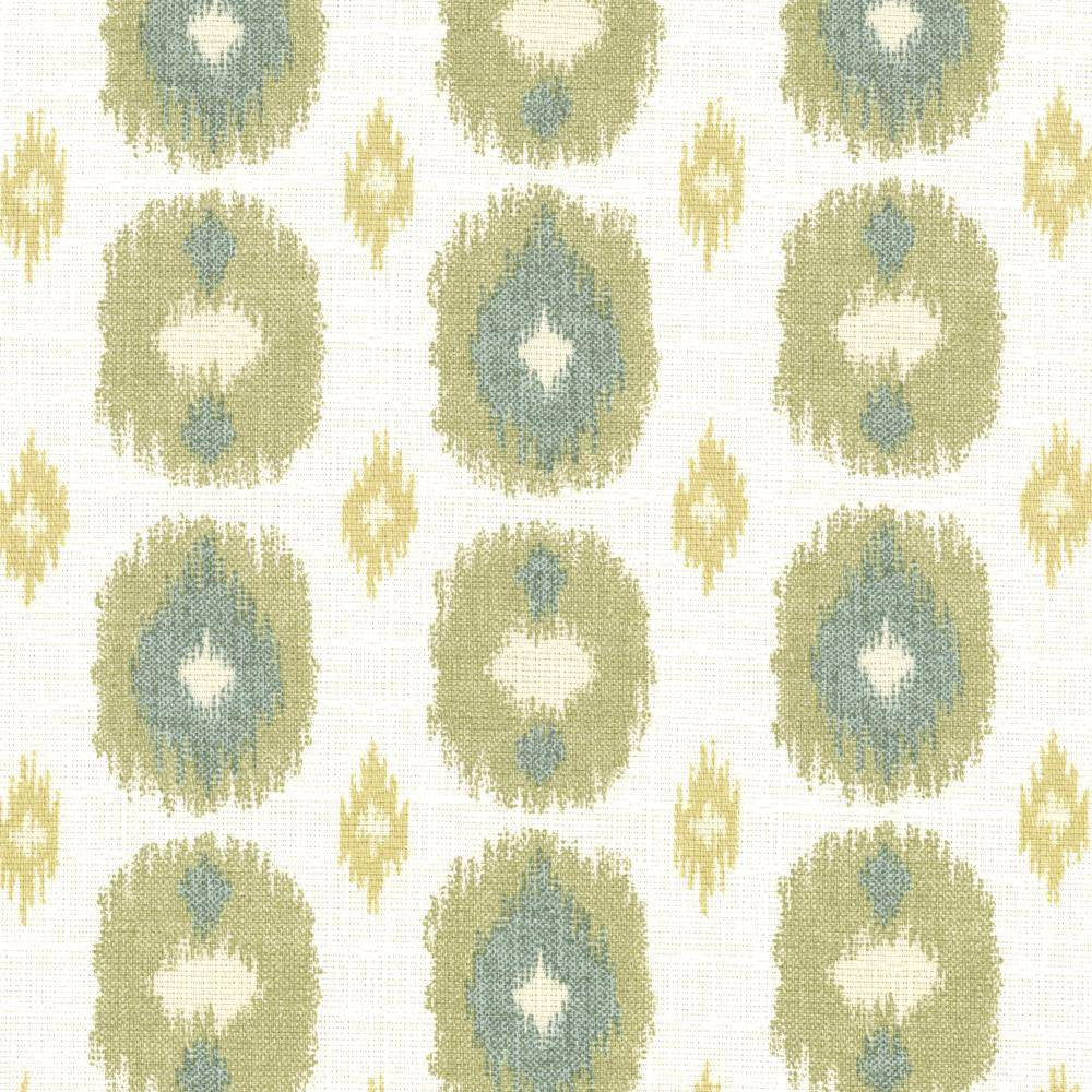Playa Chambray by Kasmir Fabric 1441 100% Cotton
 PERU </p><p>Repeat: Horizontal: 6 6/8 inches and Vertical: 6 6/8 inches 54 - 55 - Fabric Carolina -