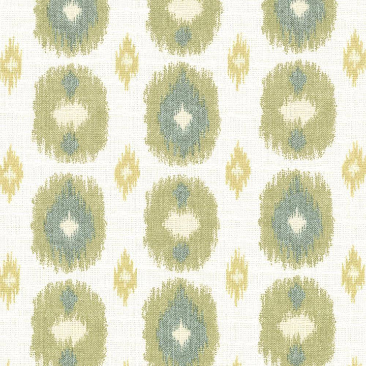 Playa Chambray by Kasmir Fabric 1441 100% Cotton
 PERU </p><p>Repeat: Horizontal: 6 6/8 inches and Vertical: 6 6/8 inches 54 - 55 - Fabric Carolina -