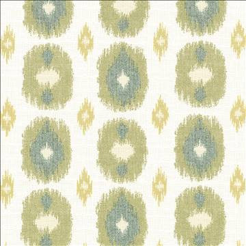 Playa Chambray by Kasmir Fabric 1441 100% Cotton PERU 12,000 Wyzenbeek Double Rubs H: 6 6/8 inches, V: 6 6/8 inches 54 - 55 - Fabric Carolina - Kasmir