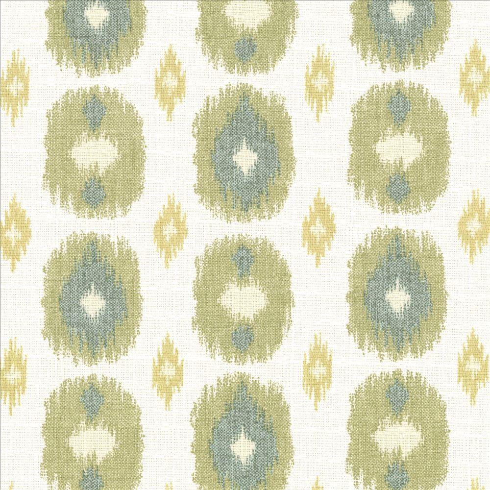 Playa Chambray by Kasmir Fabric 1441 100% Cotton
 PERU </p><p>Repeat: Horizontal: 6 6/8 inches and Vertical: 6 6/8 inches 54 - 55 - Fabric Carolina -
