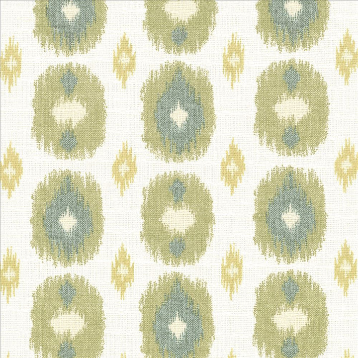Playa Chambray by Kasmir Fabric 1441 100% Cotton
 PERU 12,000 Wyzenbeek Double Rubs </p><p>Repeat: Horizontal: 6 6/8 inches and Vertical: 6 6/8 inches 54 - Fabric Carolina -