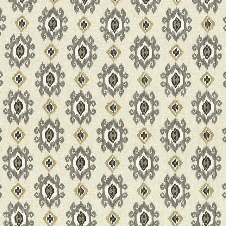 Playa Del Carmen Stardust by Kasmir Fabric 1433 100% Cotton
 PERU 12,000 Wyzenbeek Double Rubs </p><p>Repeat: Horizontal: 9 inches and Vertical: 9 inches 54 - Fabric Carolina -