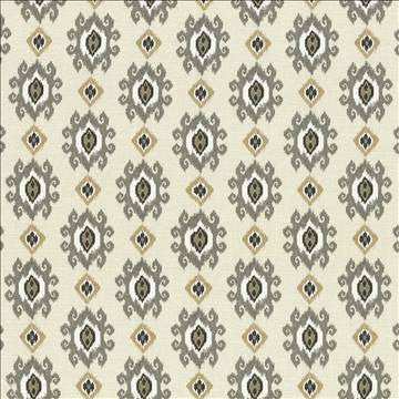 Playa Del Carmen Stardust by Kasmir Fabric 1433 100% Cotton PERU 12,000 Wyzenbeek Double Rubs H: 9 inches, V: 9 inches 54 - 55 - Fabric Carolina - Kasmir