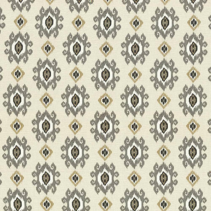 Playa Del Carmen Stardust by Kasmir Fabric 1433 PERU 12,000 Wyzenbeek Double Rubs H: 9 inches, V:9 inches 54 - 55 - Fabric Carolina - Kasmir