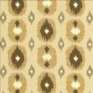 Playa Oat by Kasmir Fabric 1434 100% Cotton PERU 12,000 Wyzenbeek Double Rubs H: 6 6/8 inches, V: 6 6/8 inches 54 - 55 - Fabric Carolina - Kasmir
