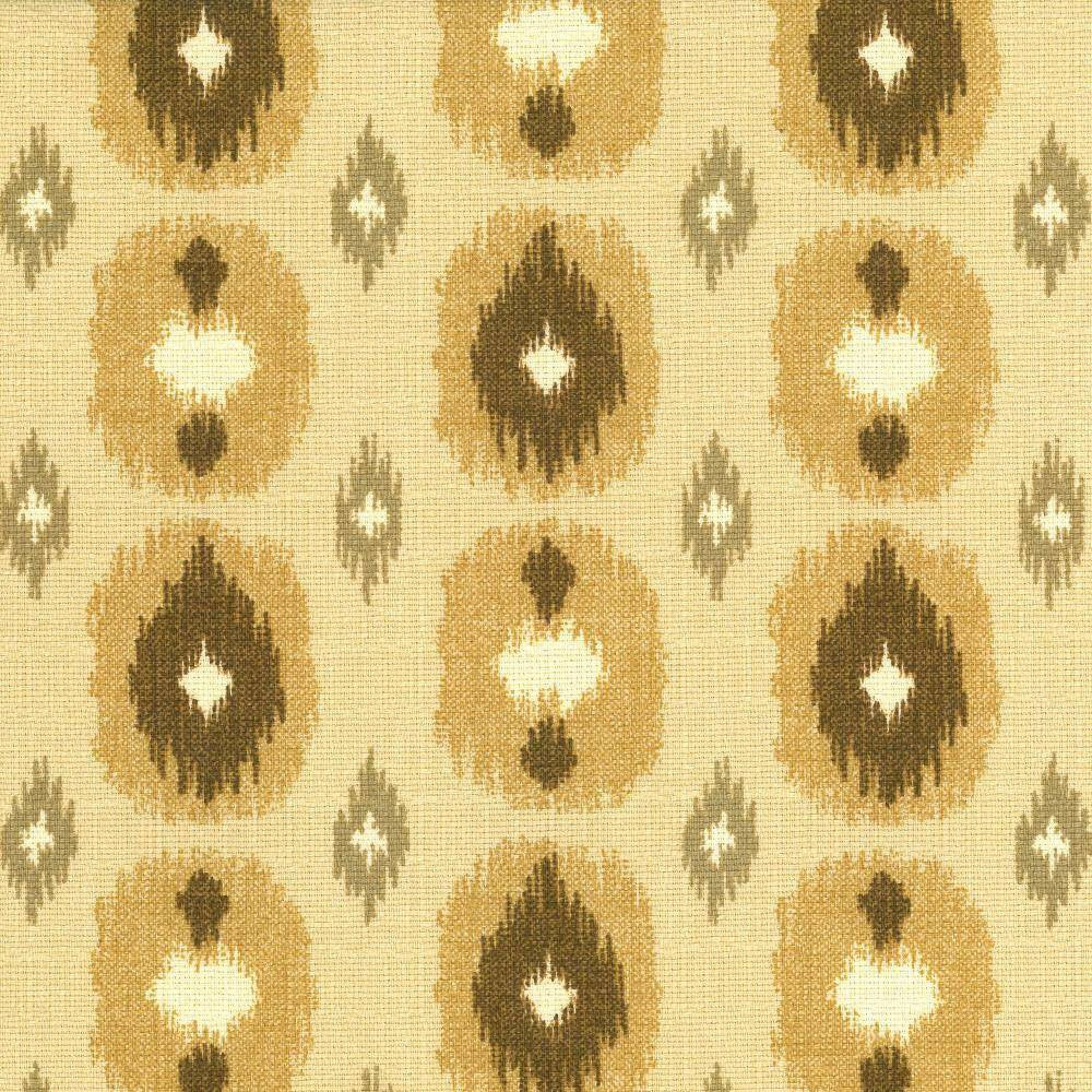 Playa Oat by Kasmir Fabric 1434 PERU 12,000 Wyzenbeek Double Rubs H: 6 6/8 inches, V:6 6/8 inches 54 - 55 - Fabric Carolina - Kasmir