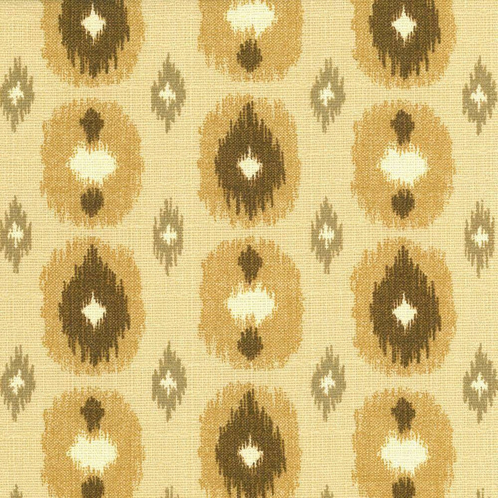 Playa Oat by Kasmir Fabric 1434 PERU 12,000 Wyzenbeek Double Rubs H: 6 6/8 inches, V:6 6/8 inches 54 - 55 - Fabric Carolina - Kasmir