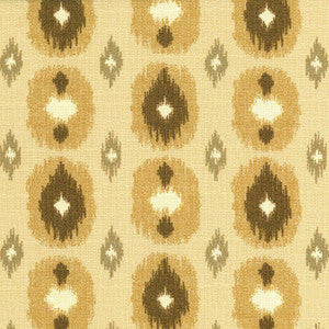 Playa Oat by Kasmir Fabric