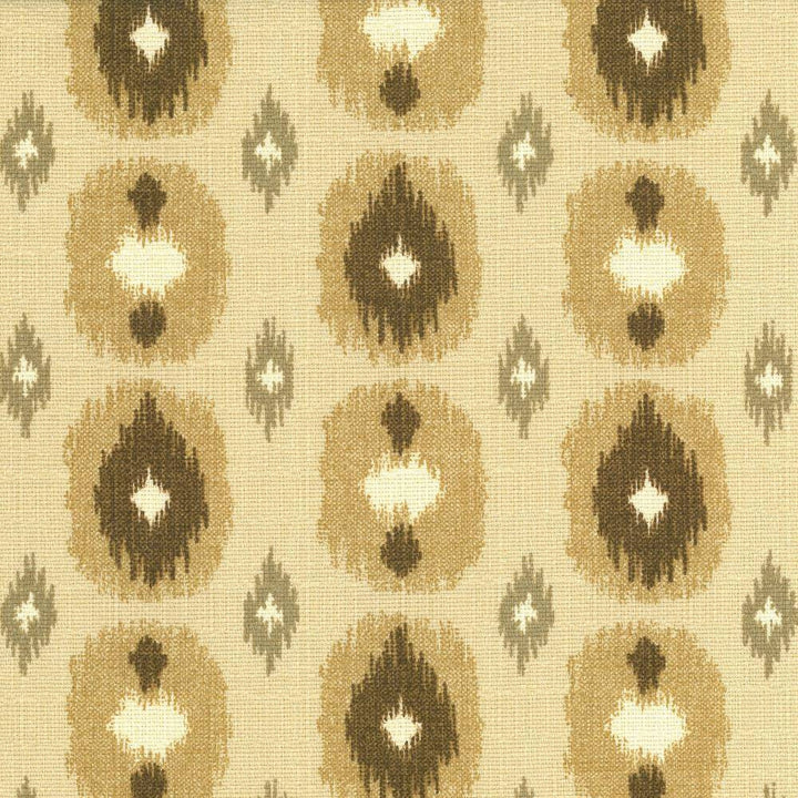 Playa Oat by Kasmir Fabric 1434 100% Cotton
 PERU </p><p>Repeat: Horizontal: 6 6/8 inches and Vertical: 6 6/8 inches 54 - 55 - Fabric Carolina -
