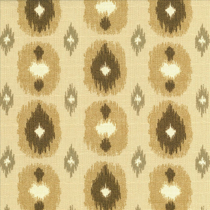 Playa Oat  by Kasmir Fabric See sample 100% Cotton
 PERU 12,000 Wyzenbeek Double Rubs </p><p>Repeat: Horizontal: 6 6/8 inches and Vertical: 6 6/8 inches 54  - Fabric Carolina -