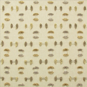 Playful Travertine by Kasmir Fabric