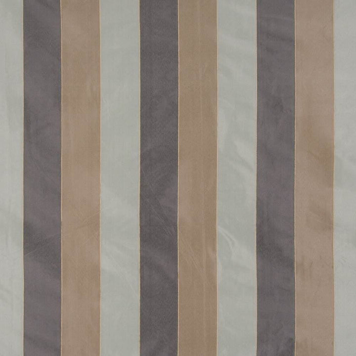 Plaza Stripe Simply Pearl  by Kasmir Fabric See sample 56% Rayon
44% Polyester
 CHINA 12,000 Wyzenbeek Double Rubs </p><p>Repeat: Horizontal: 8 4/8 inches and Vertical: N/A 57  - Fabric Carolina -