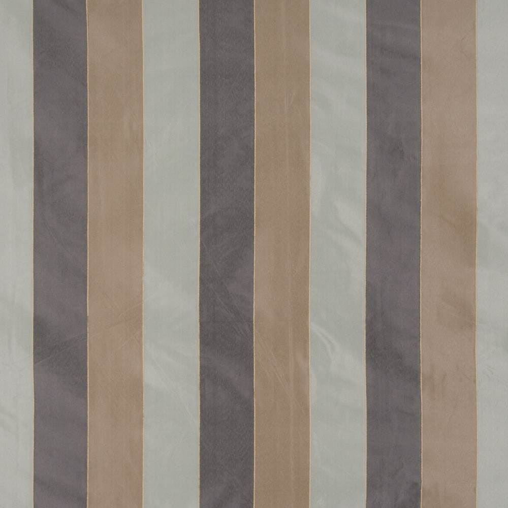 Plaza Stripe Simply Pearl by Kasmir Fabric 1366 56% Rayon
44% Polyester
 CHINA </p><p>Repeat: Horizontal: 8 4/8 inches and Vertical: N/A 57 - 58 - Fabric Carolina -