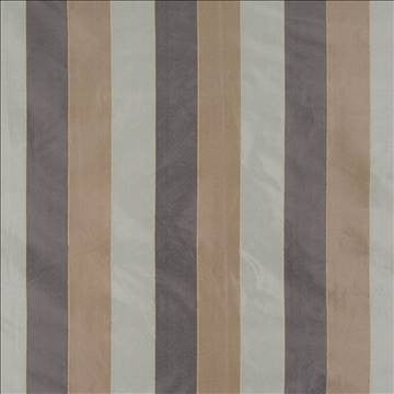 Plaza Stripe Simply Pearl by Kasmir Fabric 1366 56% Rayon 44% Polyester CHINA 12,000 Wyzenbeek Double Rubs H: 8 4/8 inches, V: N/A 57 - 58 - Fabric Carolina - Kasmir