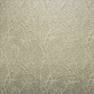 Pleased Platinum by Kasmir Fabric