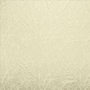 Pleased Snowflake by Kasmir Fabric