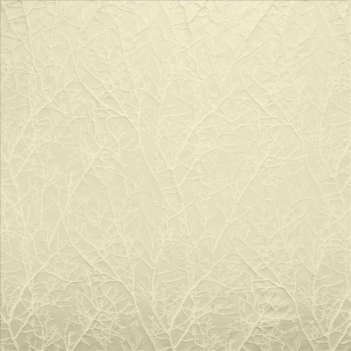 Pleased Snowflake  by Kasmir Fabric See sample 100% Polyester
 INDIA 30,000 Wyzenbeek Double Rubs </p><p>Repeat: Horizontal: 13 6/8 inches and Vertical: 13 6/8 inches 54  - Fabric Carolina -
