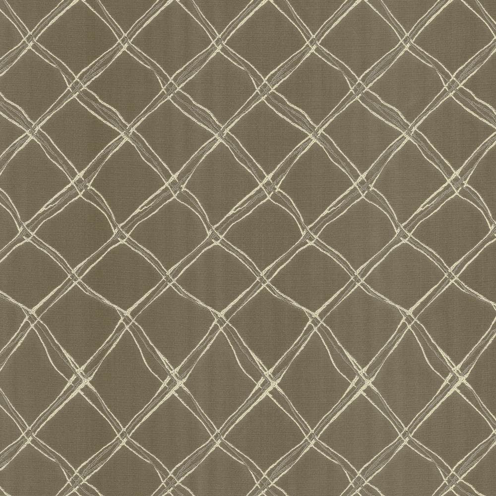 Plexus Stone by Kasmir Fabric 5110 100% Polyester
 TURKEY </p><p>Repeat: Horizontal: 3 3/8 inches and Vertical: 14 inches 57 - 58 - Fabric Carolina -