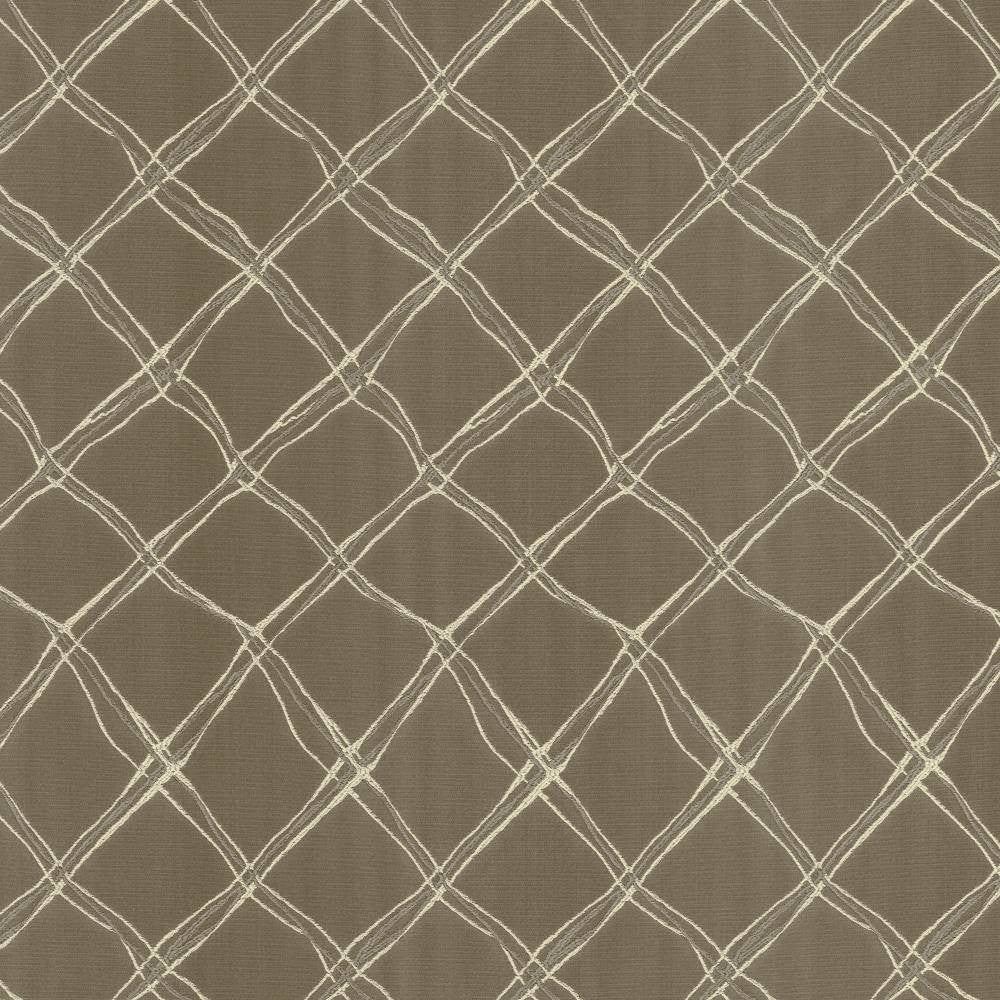 Plexus Stone by Kasmir Fabric 5110 TURKEY 30,000 Wyzenbeek Double Rubs H: 3 3/8 inches, V:14 inches 57 - 58 - Fabric Carolina - Kasmir