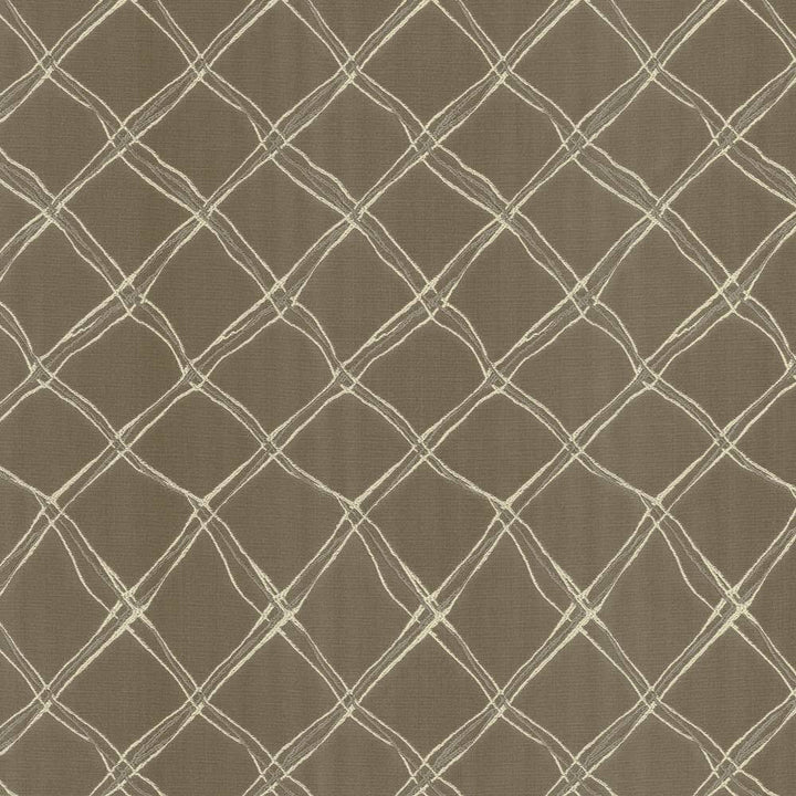 Plexus Stone by Kasmir Fabric 5110 TURKEY 30,000 Wyzenbeek Double Rubs H: 3 3/8 inches, V:14 inches 57 - 58 - Fabric Carolina - Kasmir