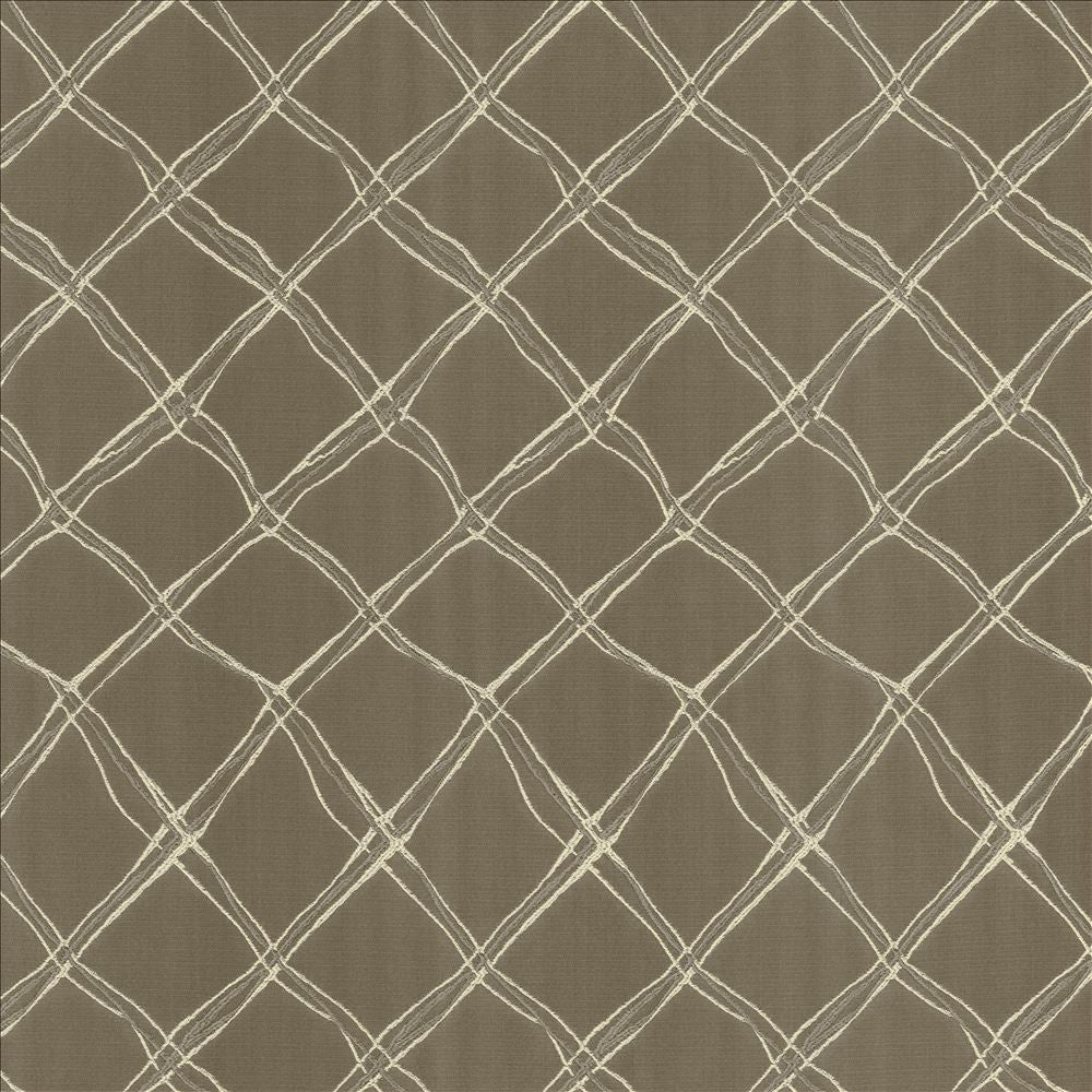 Plexus Stone by Kasmir Fabric 5110 100% Polyester TURKEY 30,000 Wyzenbeek Double Rubs Horizontal: 3 3/8 inches and Vertical: 14 inches 57 - 58 - Fabric Carolina -