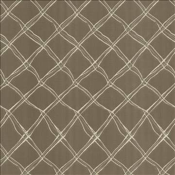 Plexus Stone by Kasmir Fabric 5110 100% Polyester TURKEY 30,000 Wyzenbeek Double Rubs H: 3 3/8 inches, V: 14 inches 57 - 58 - Fabric Carolina - Kasmir