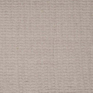 Plisse Natural by Kasmir Fabric