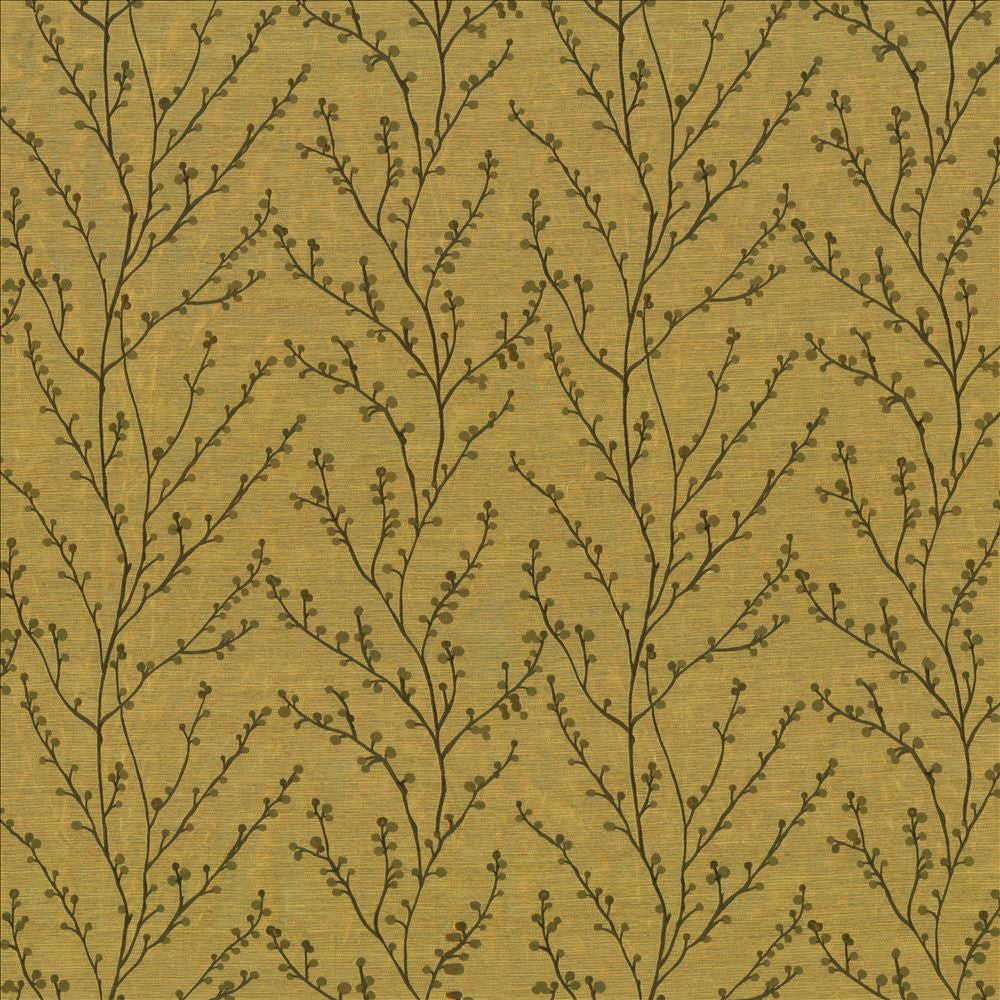 Plum Grove Golden by Kasmir Fabric 1439 87% Rayon
13% Polyester
Embroidery
100% Polyester
 INDIA 9,000 Wyzenbeek Double Rubs Horizontal: 17 3/8 inches and Vertical: 15 4/8 inches 52 - Fabric Carolina -