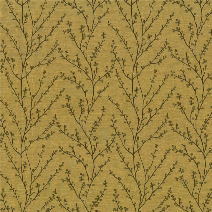 Plum Grove Golden by Kasmir Fabric 1439 87% Rayon
13% Polyester
Embroidery
100% Polyester
 INDIA 9,000 Wyzenbeek Double Rubs Horizontal: 17 3/8 inches and Vertical: 15 4/8 inches 52 - Fabric Carolina -