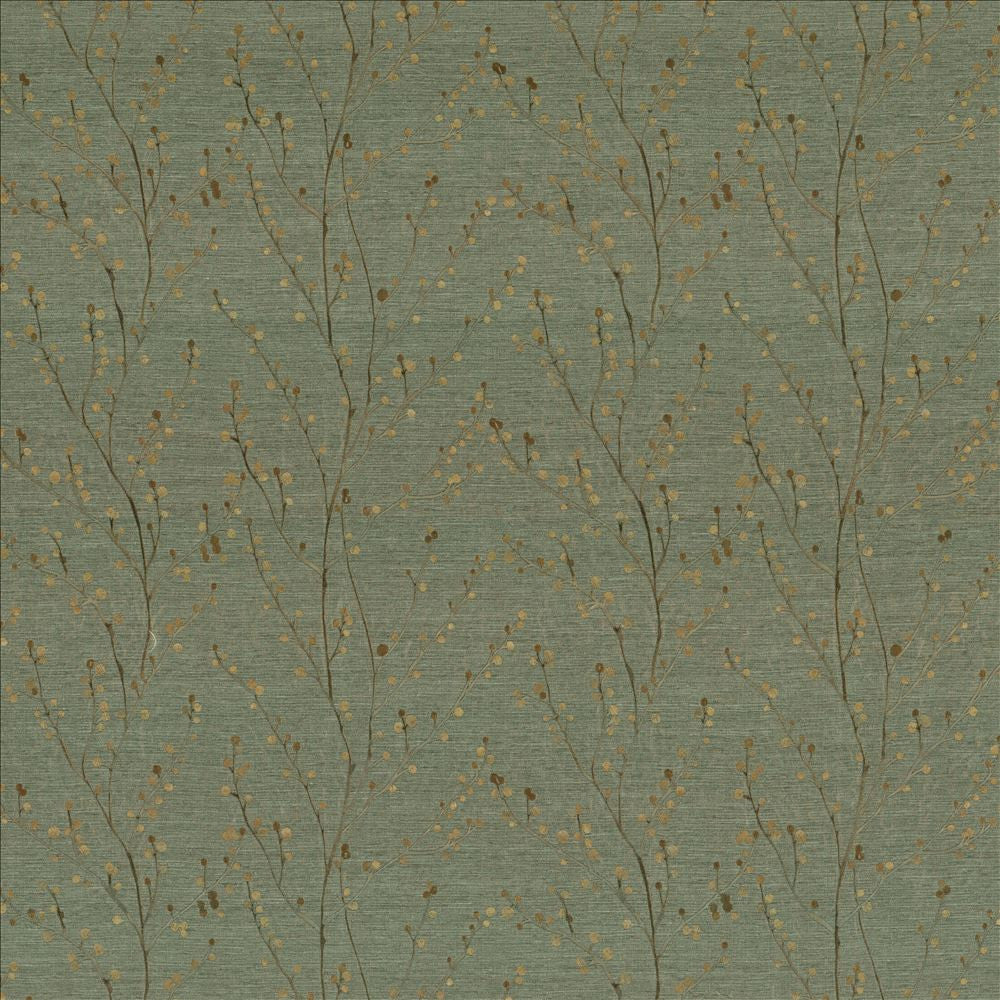 Plum Grove Riverbank  by Kasmir Fabric See sample 87% Rayon
13% Polyester
Embroidery
100% Polyester
 INDIA 9,000 Wyzenbeek Double Rubs </p><p>Repeat: Horizontal: 17 3/8 inches and Vertical: 15 4/8 inches 52  - Fabric Carolina -