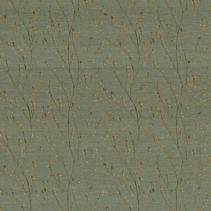 Plum Grove Riverbank by Kasmir Fabric 1442 INDIA 9,000 Wyzenbeek Double Rubs H: 17 3/8 inches, V:15 4/8 inches 54 - 55 - Fabric Carolina - Kasmir
