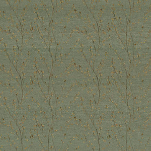 Plum Grove Riverbank by Kasmir Fabric