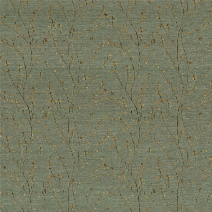 Plum Grove Riverbank by Kasmir Fabric 1442 87% Rayon
13% Polyester
Embroidery
100% Polyester
 INDIA 9,000 Wyzenbeek Double Rubs </p><p>Repeat: Horizontal: 17 3/8 inches and Vertical: 15 4/8 inches 52 - Fabric Carolina -