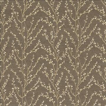 Plum Grove Thunder by Kasmir Fabric 1438 87% Rayon 13% Polyester Embroidery Contents 100% Polyester INDIA 9,000 Wyzenbeek Double Rubs H: 17 3/8 inches, V: 15 4/8 inches 52 - 55 - Fabric Carolina - Kasmir