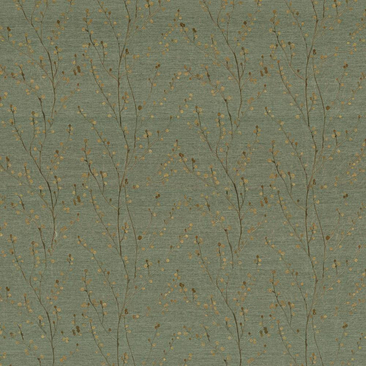 Plum Grove Riverbank by Kasmir Fabric 1442 87% Rayon
13% Polyester
Embroidery
100% Polyester
 INDIA </p><p>Repeat: Horizontal: 17 3/8 inches and Vertical: 15 4/8 inches 52 - 55 - Fabric Carolina -