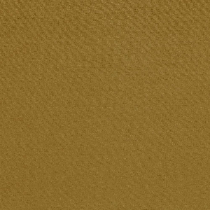 Plush Antique  by Kasmir Fabric See sample 57% Cotton
43% Rayon
 CHINA 5,000 Wyzenbeek Double Rubs </p><p>Repeat: Horizontal: N/A and Vertical: N/A 54  - Fabric Carolina -