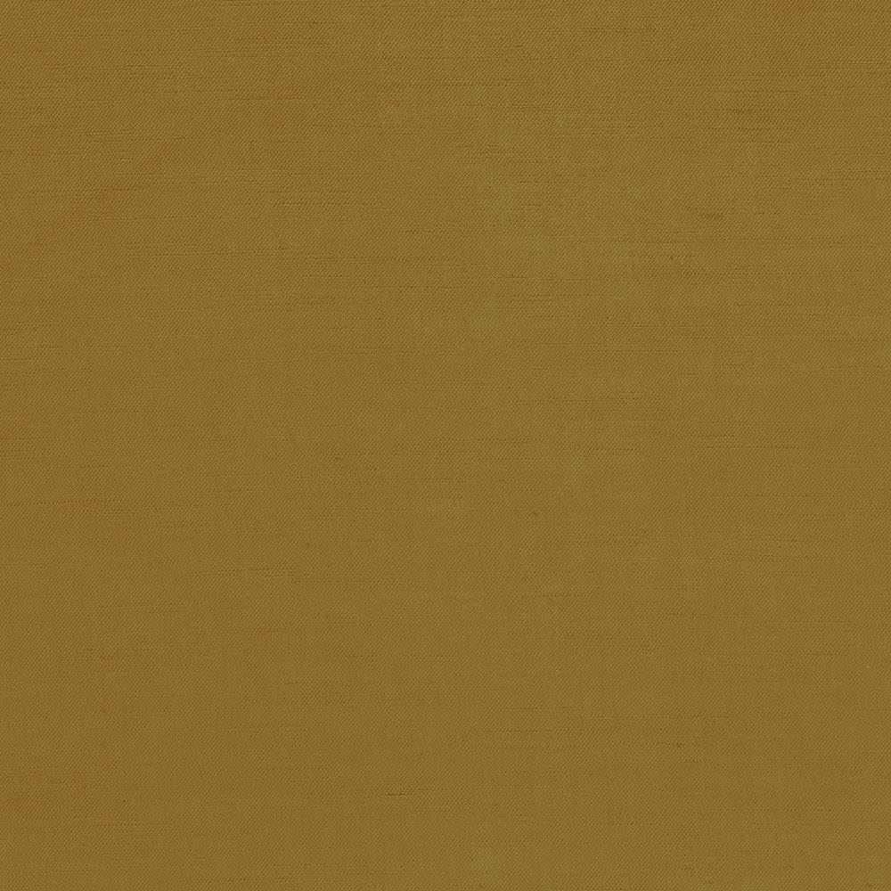 Plush Antique by Kasmir Fabric 5032 57% Cotton
43% Rayon
 CHINA </p><p>Repeat: Horizontal: N/A and Vertical: N/A 54 - 55 - Fabric Carolina -