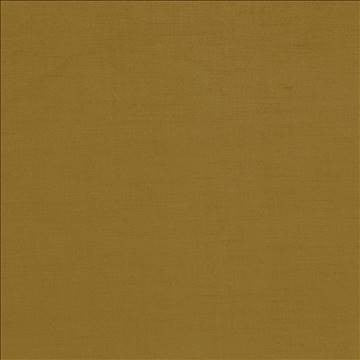Plush Antique by Kasmir Fabric 5032 57% Cotton 43% Rayon CHINA 5,000 Wyzenbeek Double Rubs H: N/A, V: N/A 54 - 55 - Fabric Carolina - Kasmir
