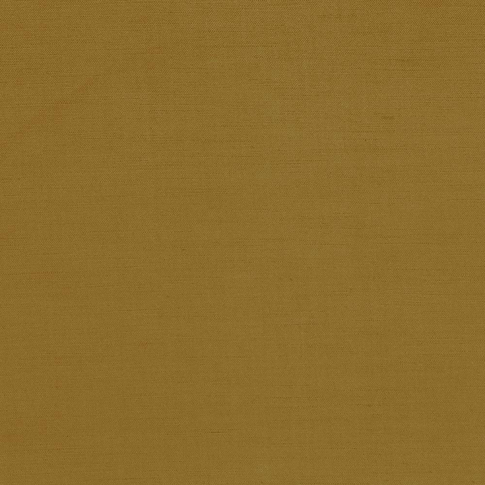Plush Antique by Kasmir Fabric 5032 CHINA 5,000 Wyzenbeek Double Rubs H: N/A, V:N/A 54 - 55 - Fabric Carolina - Kasmir